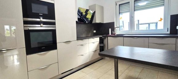 Dúplex de 3 dormitorios en Linden, Germany No. 279564 14