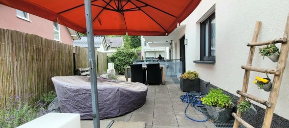 Dúplex de 3 dormitorios en Linden, Germany No. 279564 9