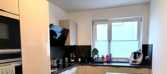 Dúplex de 3 dormitorios en Linden, Germany No. 279564 13