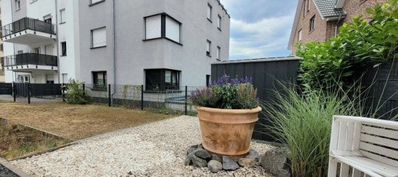 Dúplex de 3 dormitorios en Linden, Germany No. 279564 8