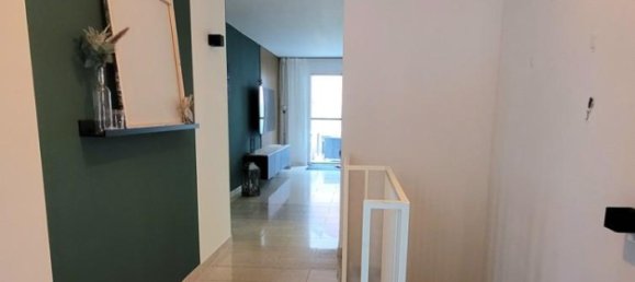 Dúplex de 3 dormitorios en Linden, Germany No. 279564 11