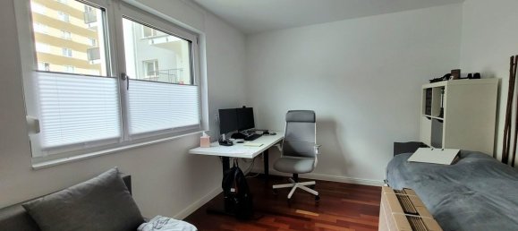 Dúplex de 3 dormitorios en Linden, Germany No. 279564 17