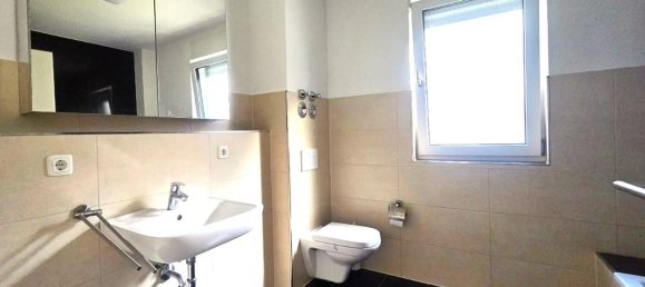 Dúplex de 3 dormitorios en Linden, Germany No. 279564 15