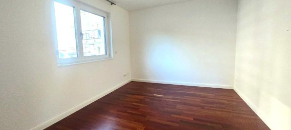 Dúplex de 3 dormitorios en Linden, Germany No. 279564 18