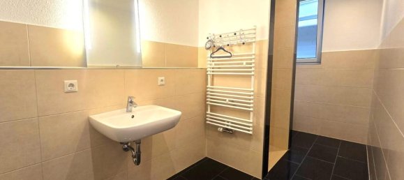 Dúplex de 3 dormitorios en Linden, Germany No. 279564 5