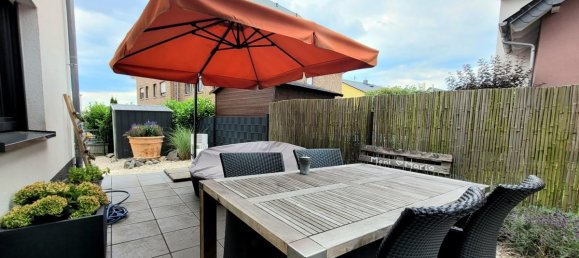 Dúplex de 3 dormitorios en Linden, Germany No. 279564 7