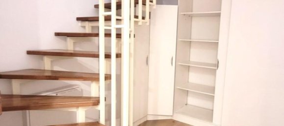 Dúplex de 3 dormitorios en Linden, Germany No. 279564 2