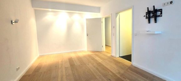 Dúplex de 3 dormitorios en Linden, Germany No. 279564 4