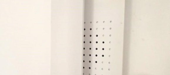 Dúplex de 3 dormitorios en Linden, Germany No. 279564 12