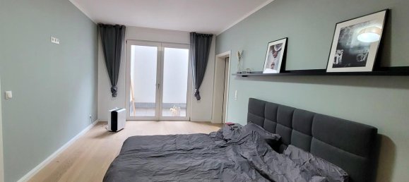 Dúplex de 3 dormitorios en Linden, Germany No. 279564 3