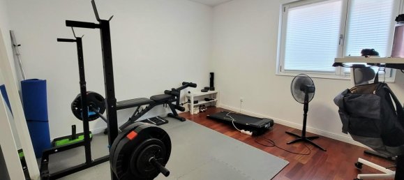 Dúplex de 3 dormitorios en Linden, Germany No. 279564 19