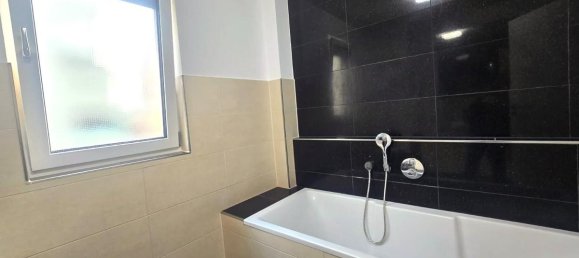 Dúplex de 3 dormitorios en Linden, Germany No. 279564 16