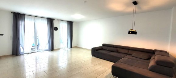 Dúplex de 3 dormitorios en Linden, Germany No. 279564 10