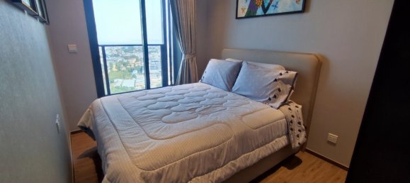 2 chambres Condo à Pattaya, Thailand No. 11588 15