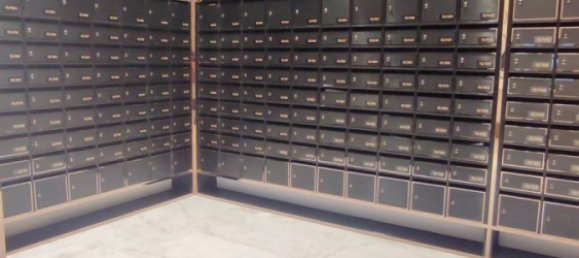 2 chambres Condo à Pattaya, Thailand No. 11588 19