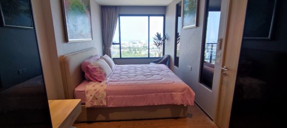 2 chambres Condo à Pattaya, Thailand No. 11588 9