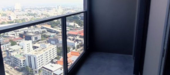 2 chambres Condo à Pattaya, Thailand No. 11588 18