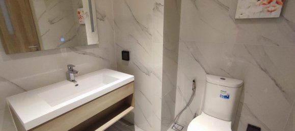 2 chambres Condo à Pattaya, Thailand No. 11588 16