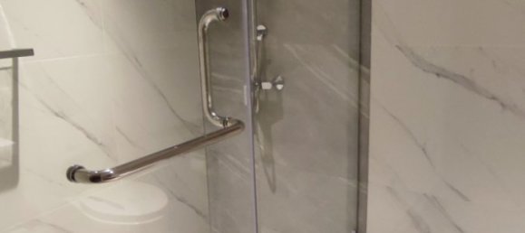 2 chambres Condo à Pattaya, Thailand No. 11588 17