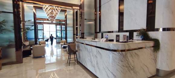 2 chambres Condo à Pattaya, Thailand No. 11588 21