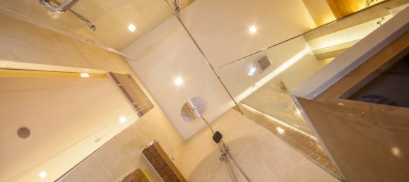 1 Schlafzimmer Eigentumswohnung in MARINA GOLDEN BAY PATTAYA
 Pattaya, Thailand, Nr. 27971 9