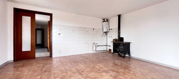 4 rooms House in Ailoche, Italy No. 238317 36