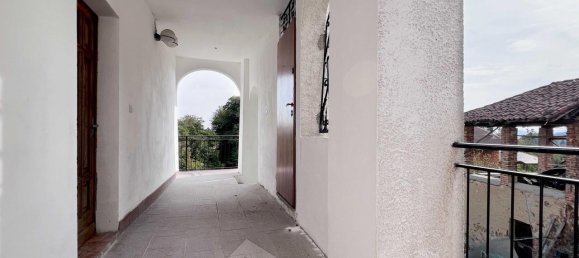 4 rooms House in Ailoche, Italy No. 238317 31