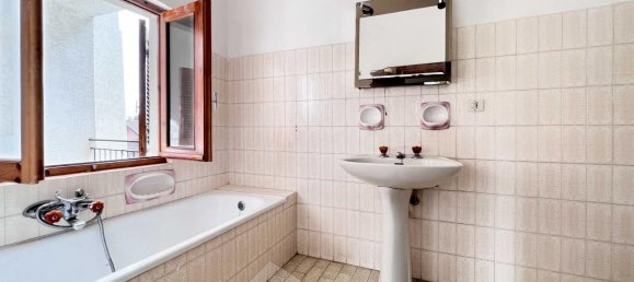 4 rooms House in Ailoche, Italy No. 238317 42