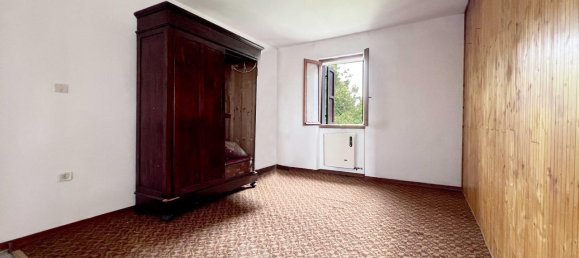 4 rooms House in Ailoche, Italy No. 238317 48