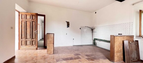 4 rooms House in Ailoche, Italy No. 238317 51
