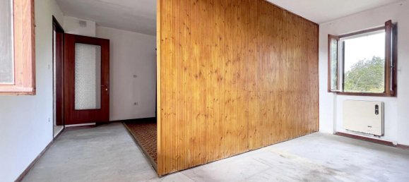 4 rooms House in Ailoche, Italy No. 238317 18