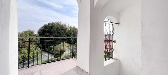 4 rooms House in Ailoche, Italy No. 238317 9