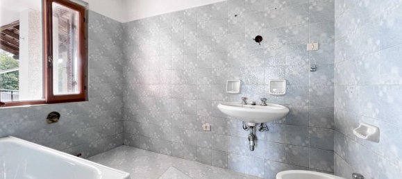 4 rooms House in Ailoche, Italy No. 238317 44