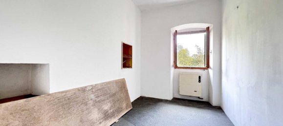 4 rooms House in Ailoche, Italy No. 238317 41