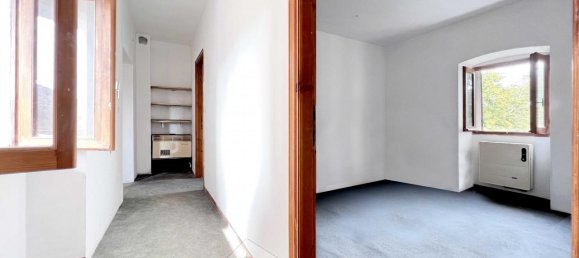 4 rooms House in Ailoche, Italy No. 238317 26