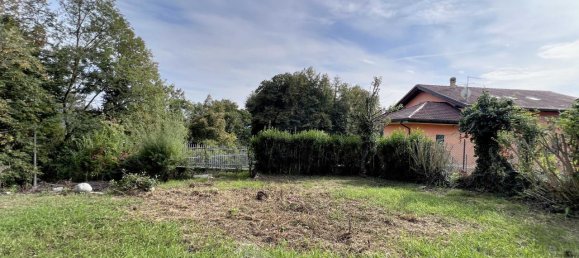 4 rooms House in Ailoche, Italy No. 238317 28