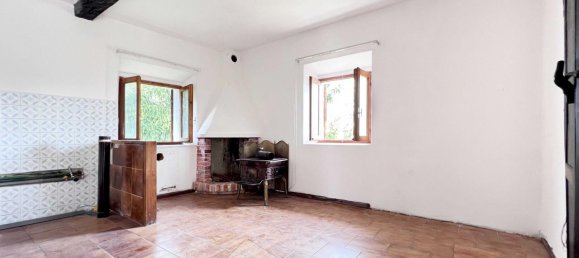 4 rooms House in Ailoche, Italy No. 238317 29