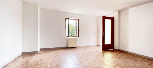 4 rooms House in Ailoche, Italy No. 238317 40