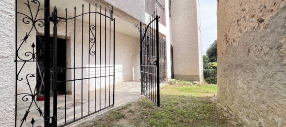 4 rooms House in Ailoche, Italy No. 238317 25