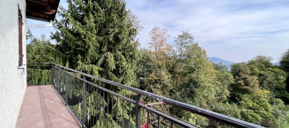 4 rooms House in Ailoche, Italy No. 238317 56