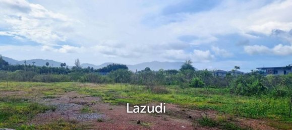  عقار تجاري في Phuket, Thailand رقم 14092 6