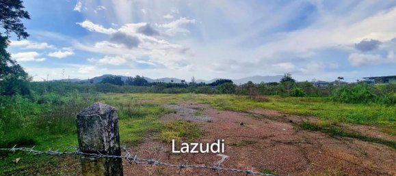  عقار تجاري في Phuket, Thailand رقم 14092 9