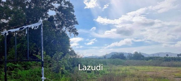  عقار تجاري في Phuket, Thailand رقم 14092 5