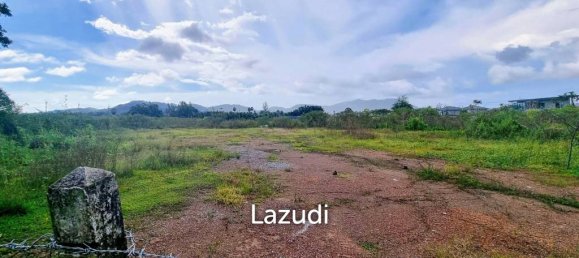  عقار تجاري في Phuket, Thailand رقم 14092 7