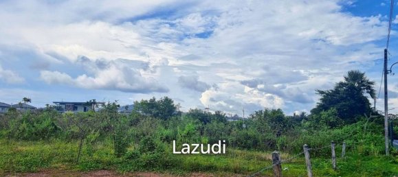  عقار تجاري في Phuket, Thailand رقم 14092 4