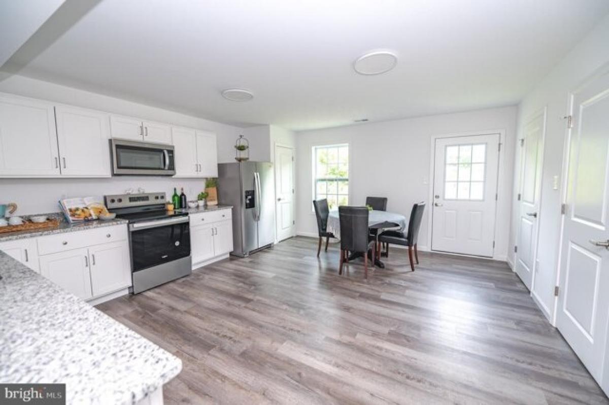 3 Schlafzimmer Haus in Kearneysville, USA, Nr. 376600