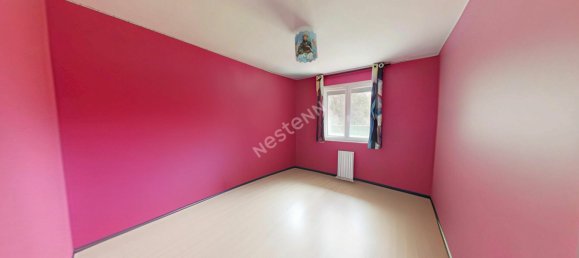 Дом с 3 спальнями в Луан, Франция № 358400 5