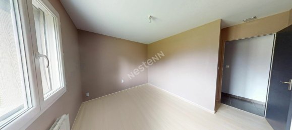 Дом с 3 спальнями в Луан, Франция № 358400 6