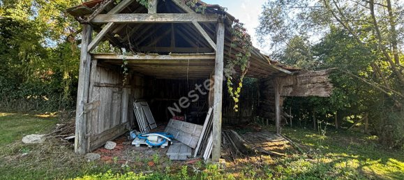 Дом с 3 спальнями в Луан, Франция № 358400 8