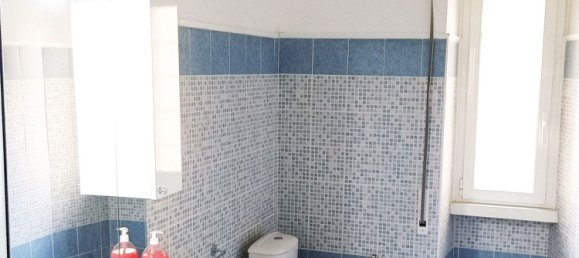 5 rooms Apartment in Rome, Italy No. 279392 20